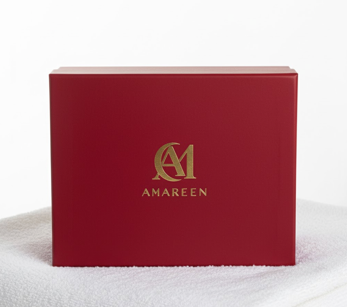 La Peau Velours (Douce Cachemire)